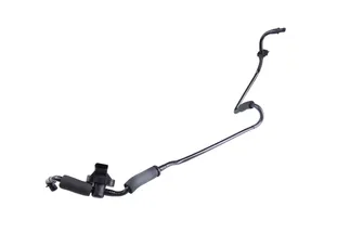 VNE Power Brake Booster Vacuum Hose - 95535557751